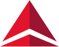 Delta SkyMiles