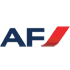 Air France/KLM Flying Blue