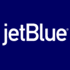 JetBlue TrueBlue
