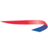 British Airways Executive Club (Avios)