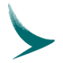 Cathay Pacific Asia Miles