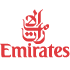 Emirates Skywards