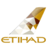 Etihad Guest