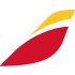 Iberia Plus (Avios)