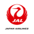 JAL Mileage Bank