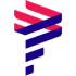 LATAM Airlines