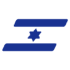 El Al