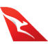 Qantas Frequent Flyer