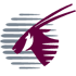 Qatar Privilege Club (Avios)