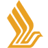 Singapore Airlines KrisFlyer