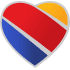 Southwest Rapid Rewards