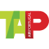 TAP Miles&Go