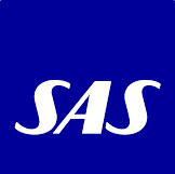 SAS EuroBonus
